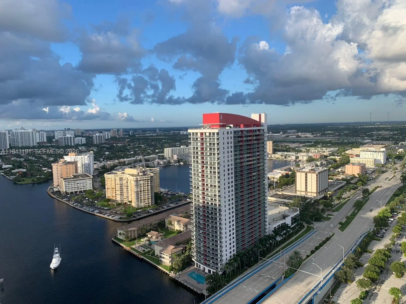 Photo of Listing #A11943191