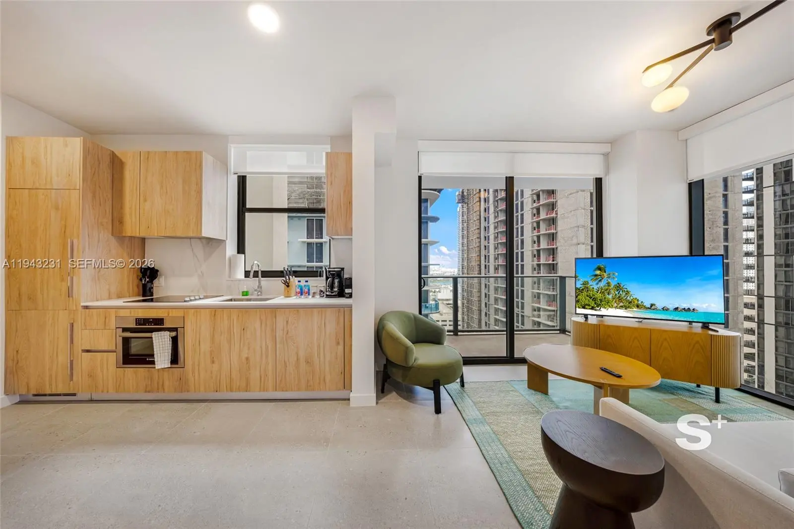 Photo of Listing #A11943231