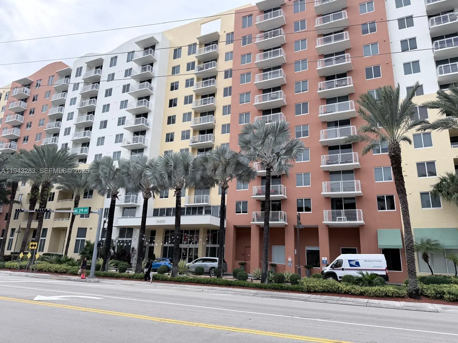 Photo of Listing #A11943283