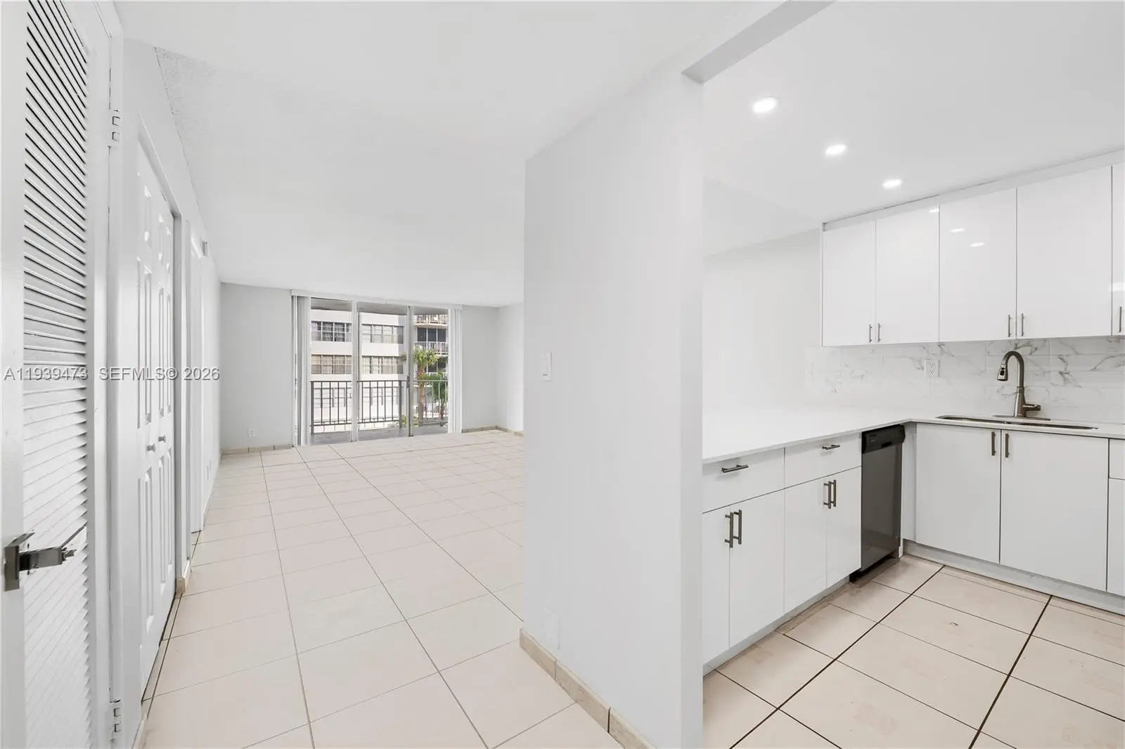 Photo of Listing #A11939473