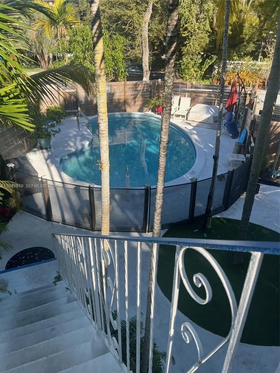 Photo of Listing #A11943319