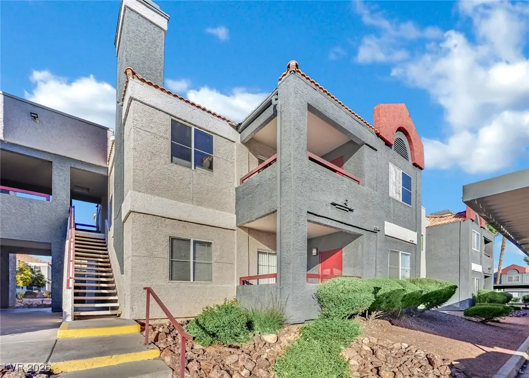 Photo of Listing #2746986