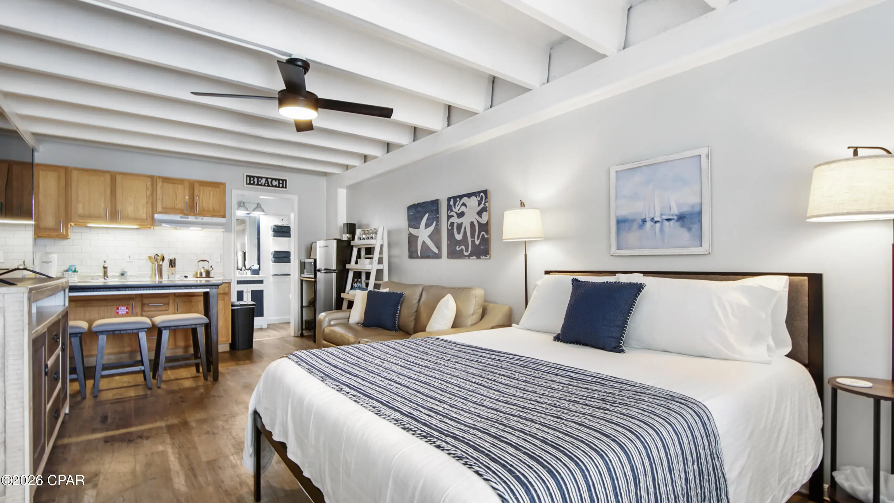 14401 Front Beach Road # 219, Panama City Beach