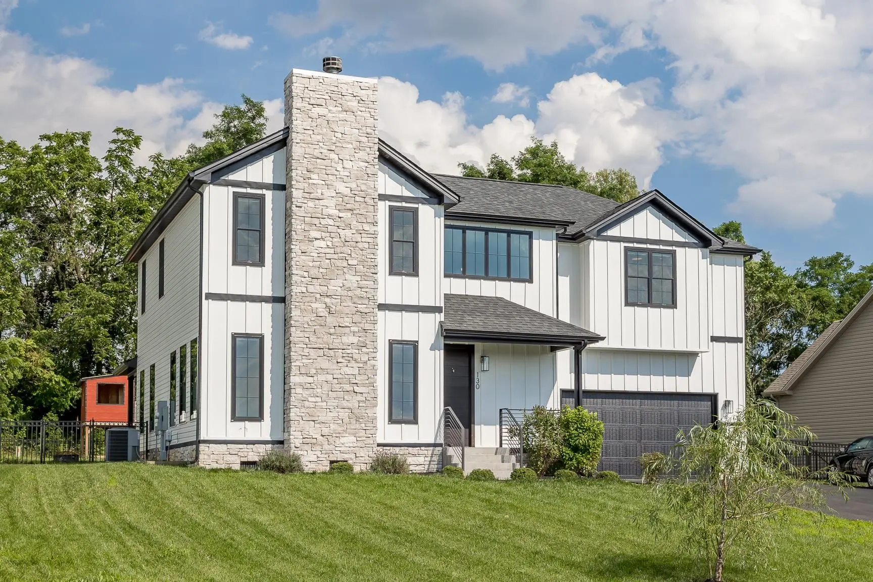 130 Millview Dr, Bridgewater