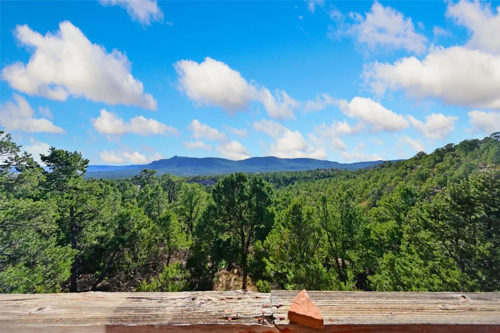 37 Monte Del Sol, Pecos