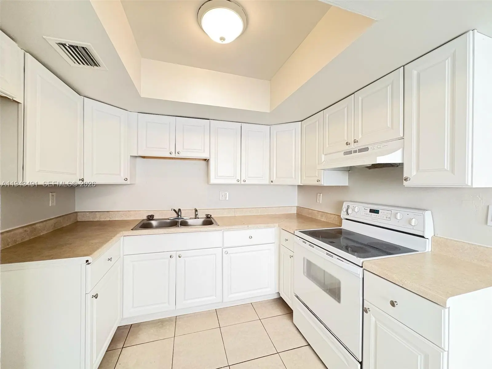 Photo of Listing #A11943491