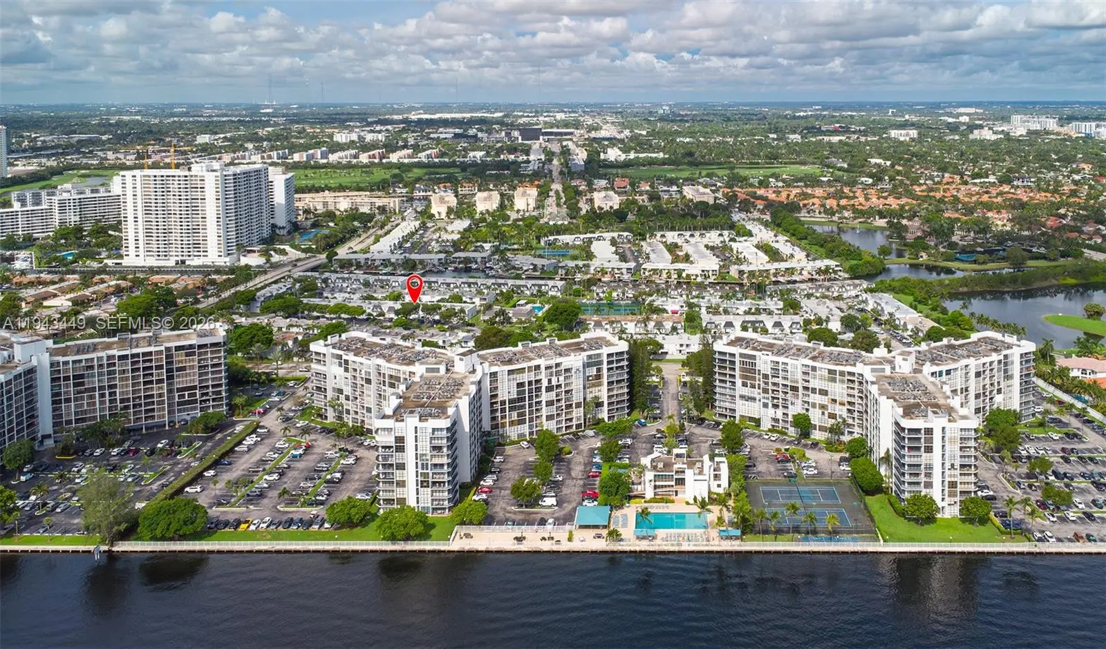 Photo of Listing #A11943449