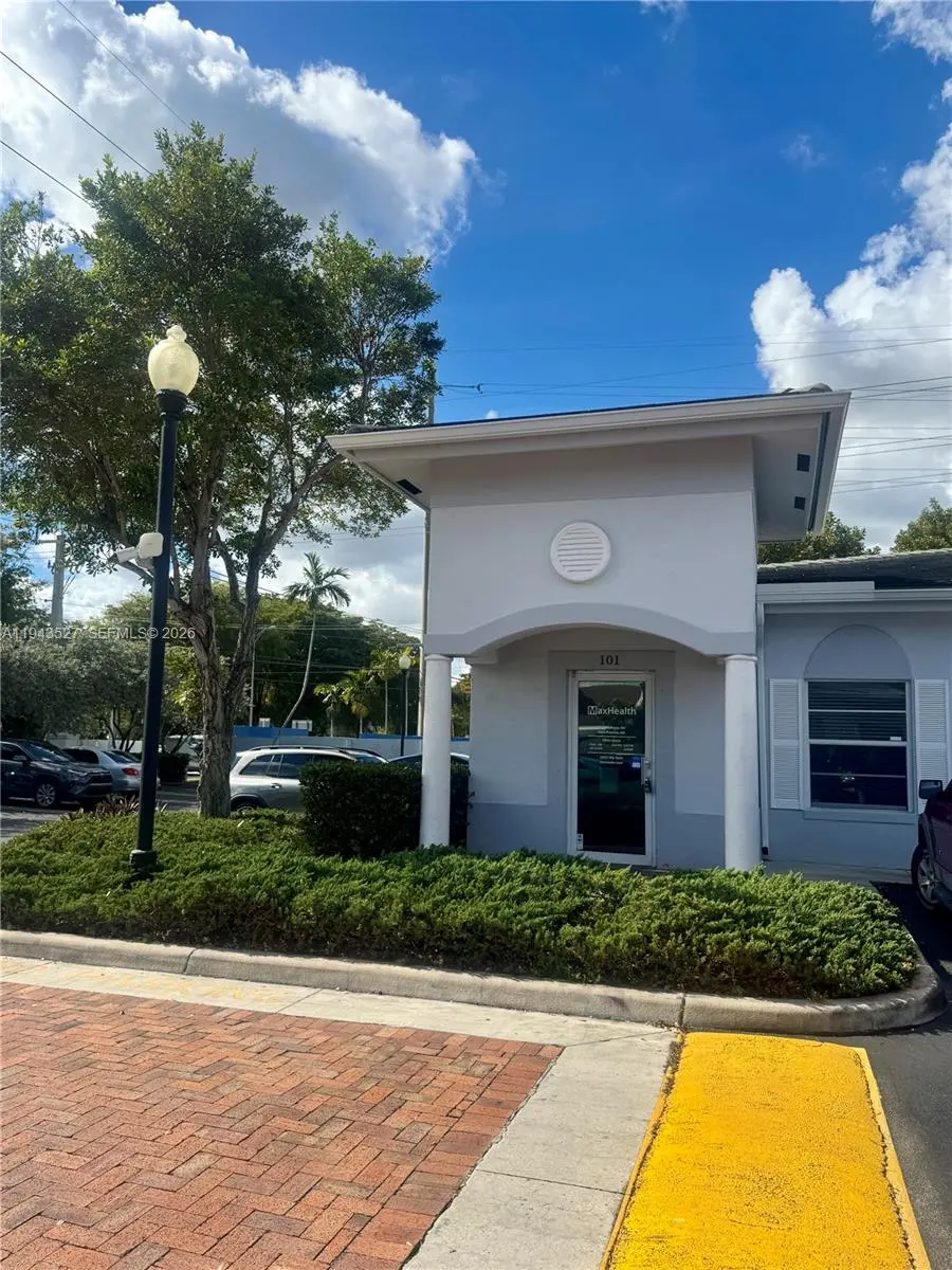 Photo of Listing #A11943527