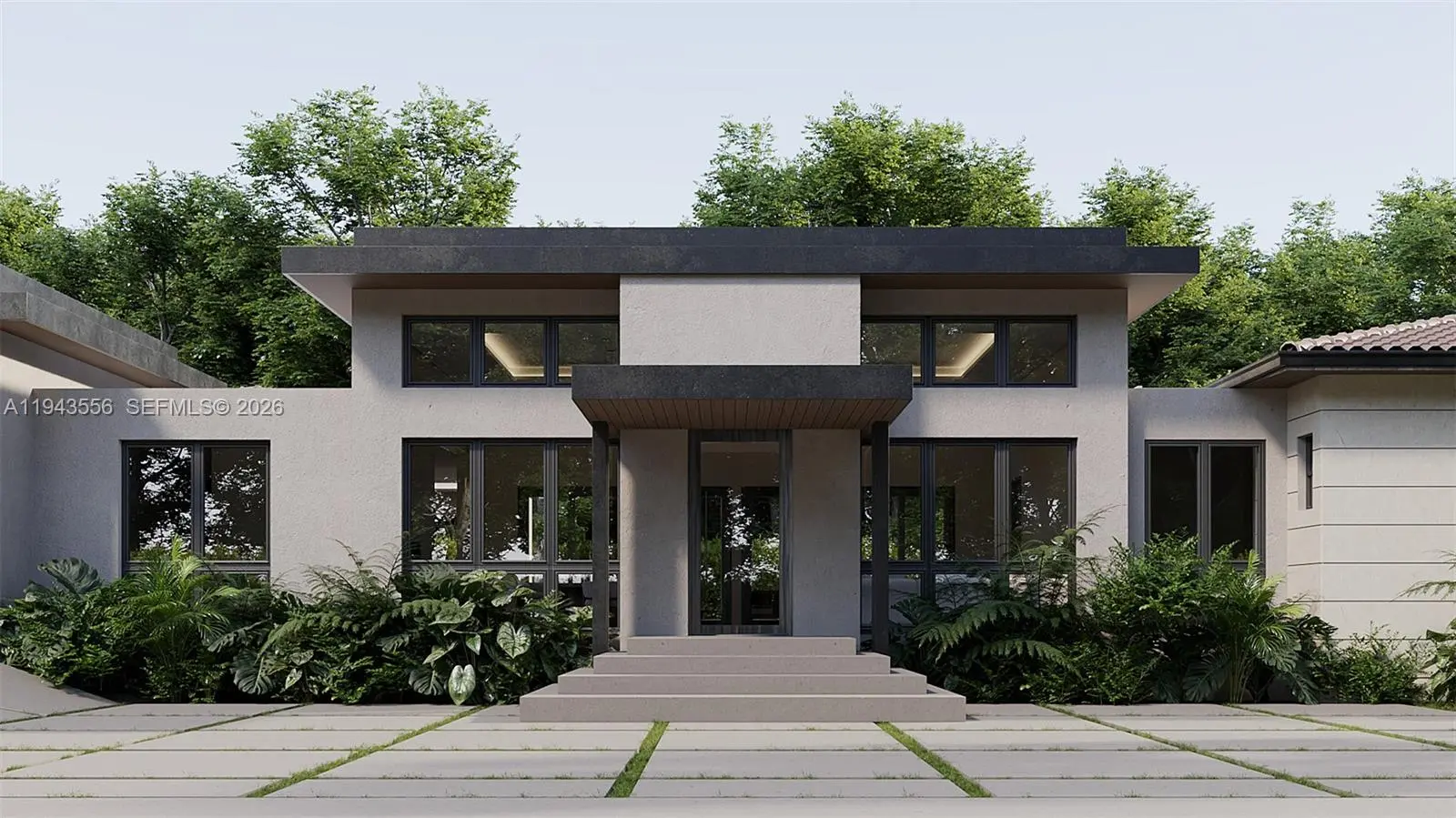 Photo of Listing #A11943556