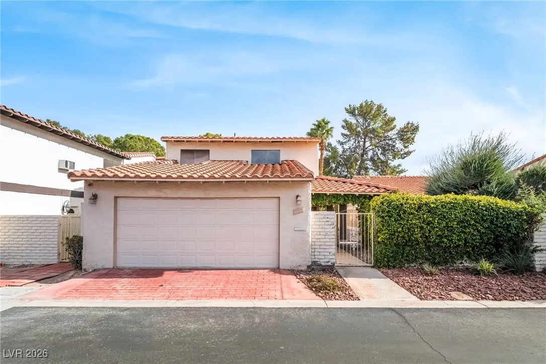 Photo of Listing #2745022