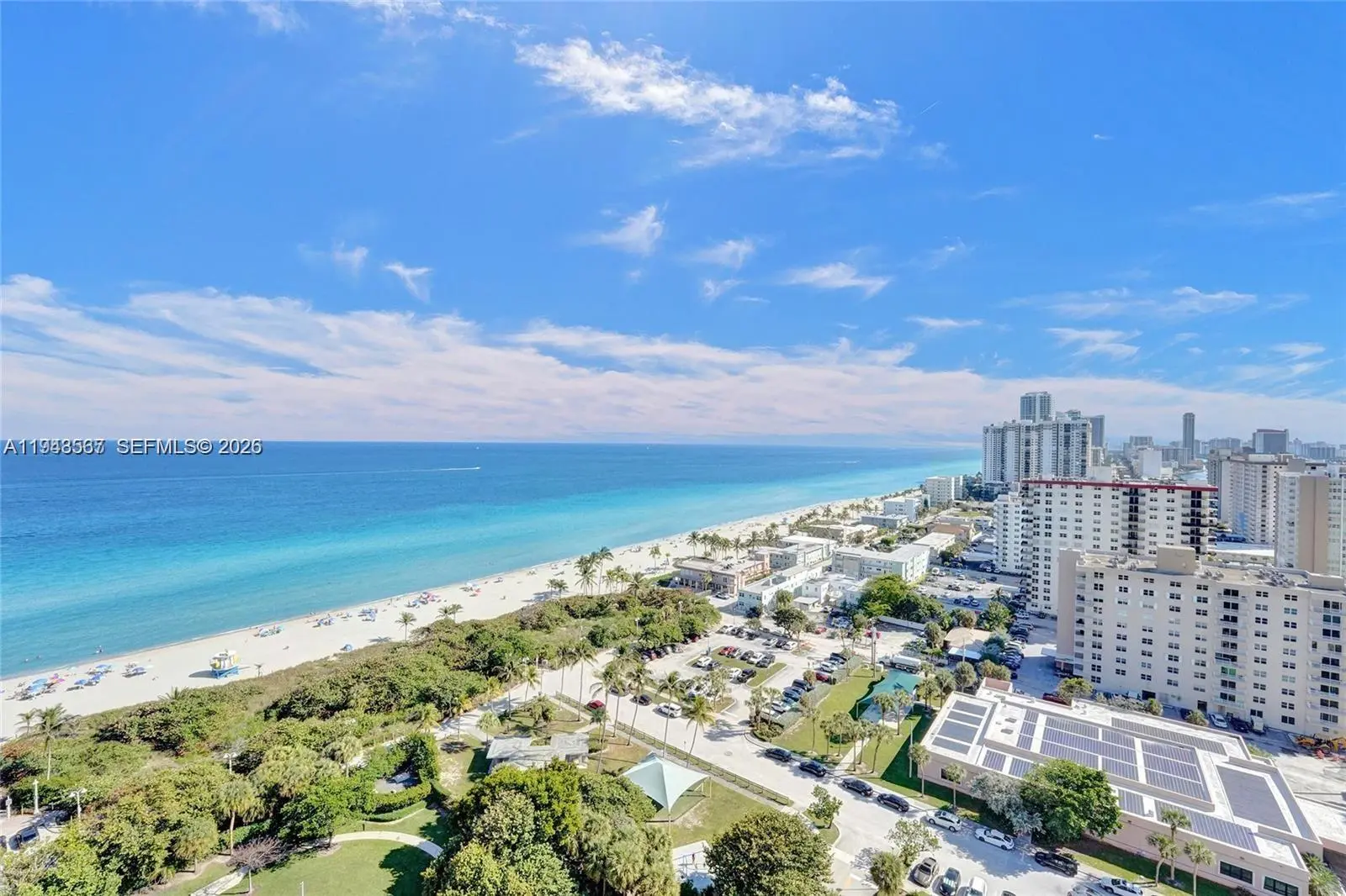 Photo of Listing #A11943567