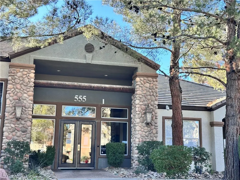 Photo of Listing #2747024