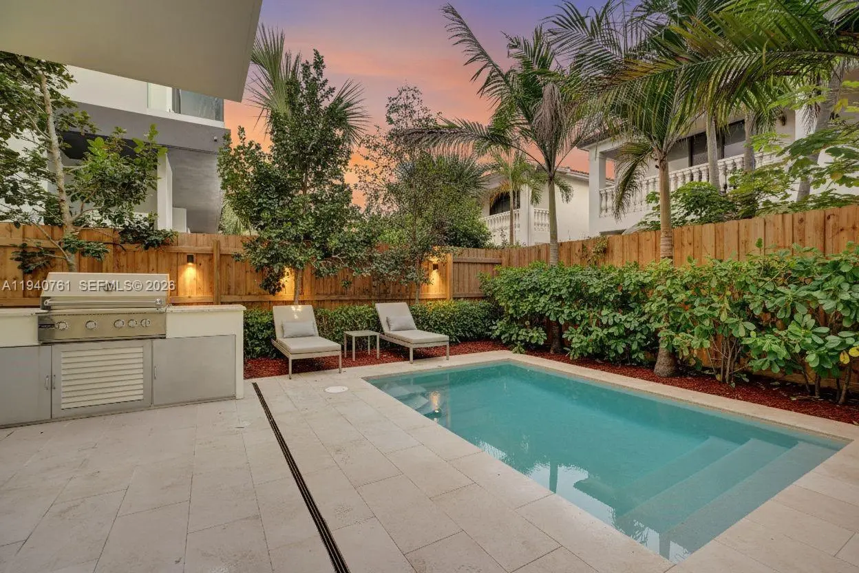 Photo of Listing #A11940761