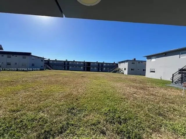 Photo of Listing #A11943569