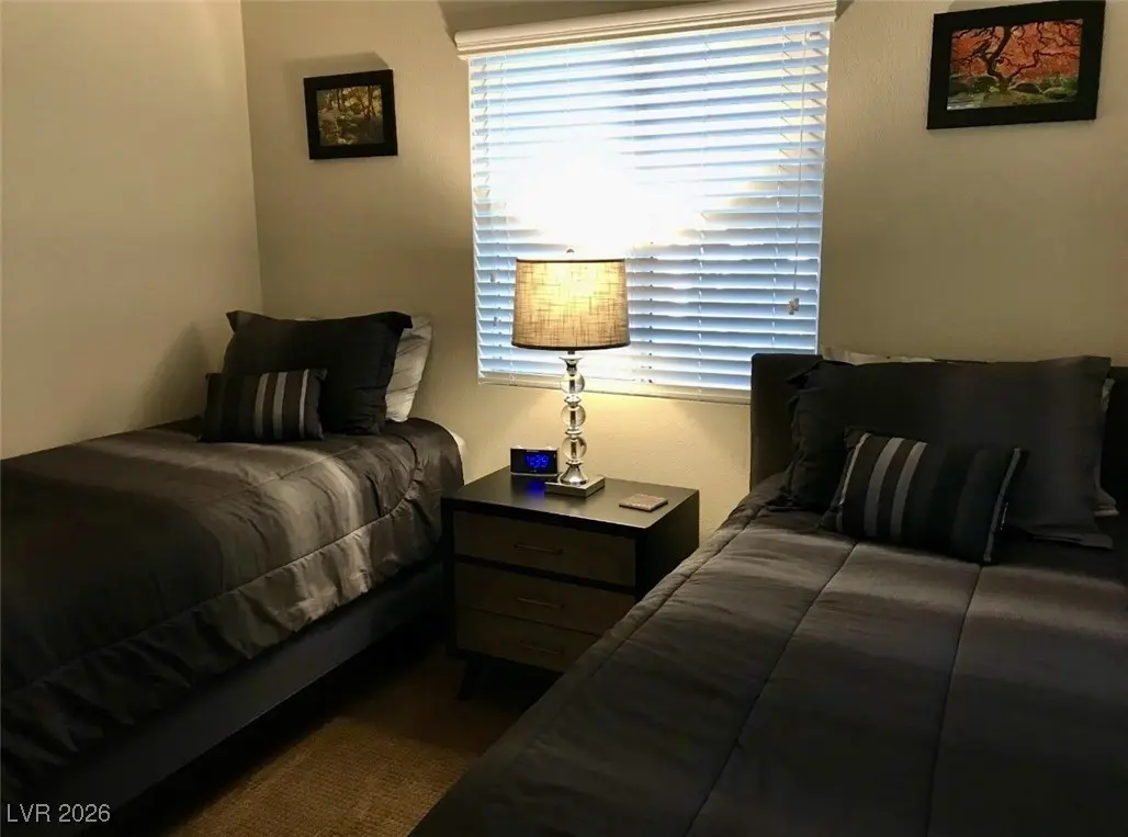 Photo of Listing #2746253