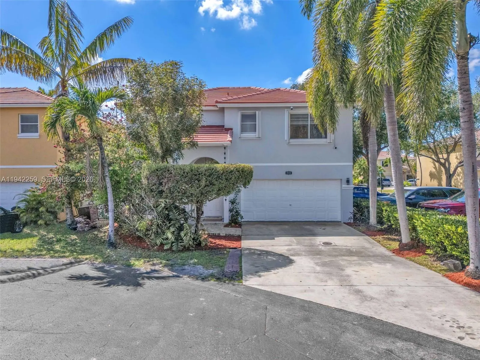 Photo of Listing #A11942259