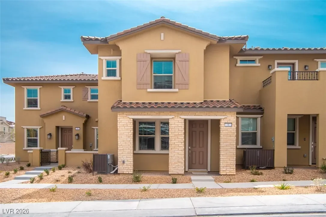 Photo of Listing #2747020