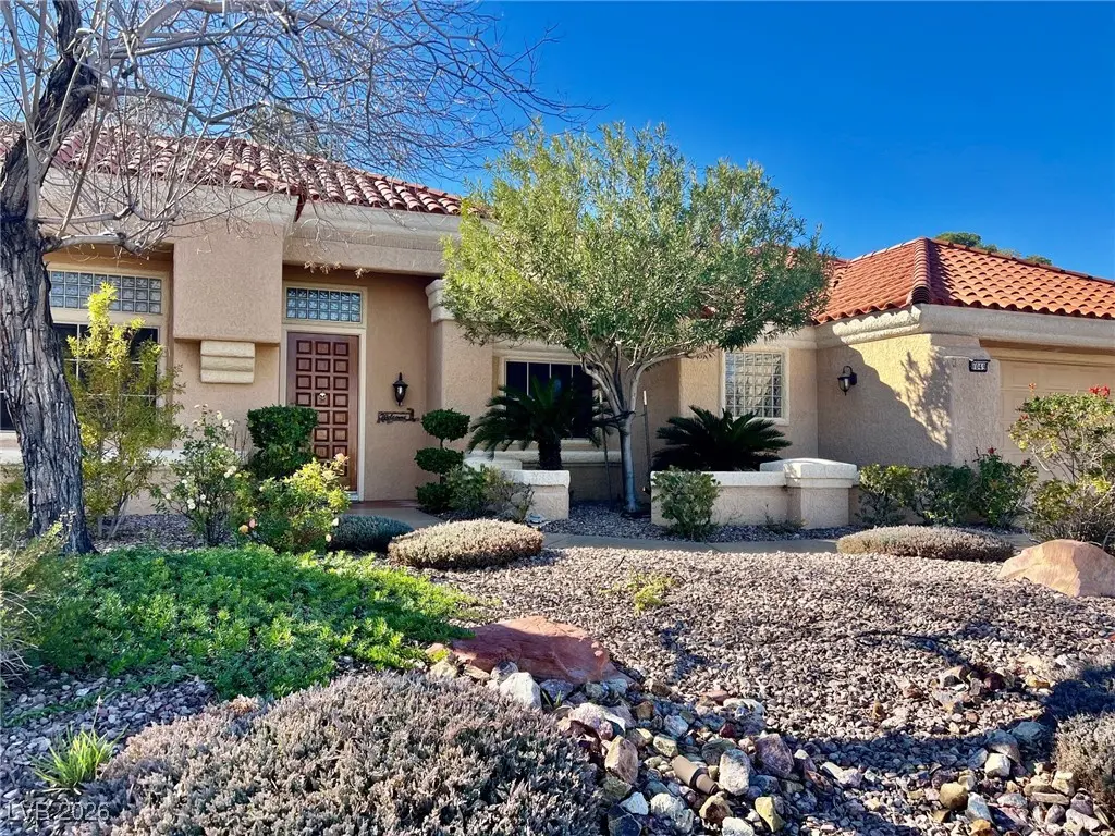 Photo of Listing #2746729