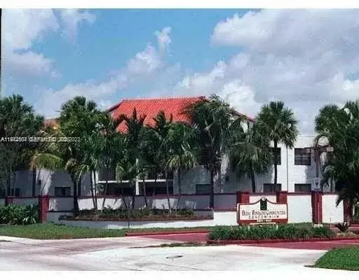 Photo of Listing #A11942104