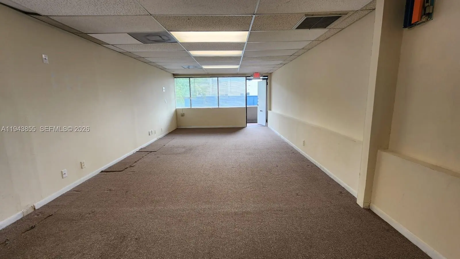 Photo of Listing #A11943855