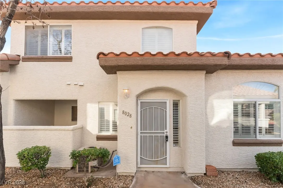 Photo of Listing #2746755