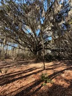 1007 May River Road, Bluffton