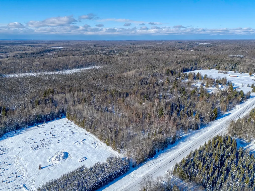 N3547 Cth D, Brantwood