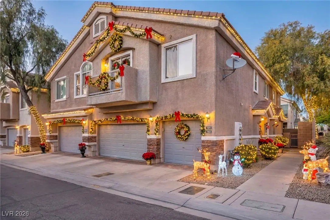 Photo of Listing #2746752