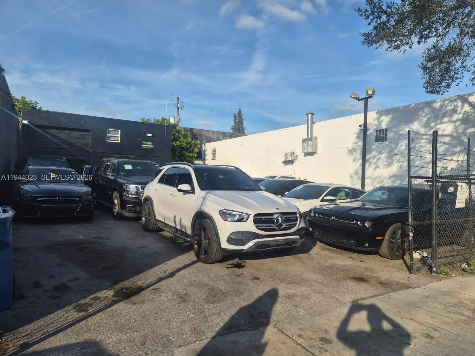 Photo of Listing #A11944028