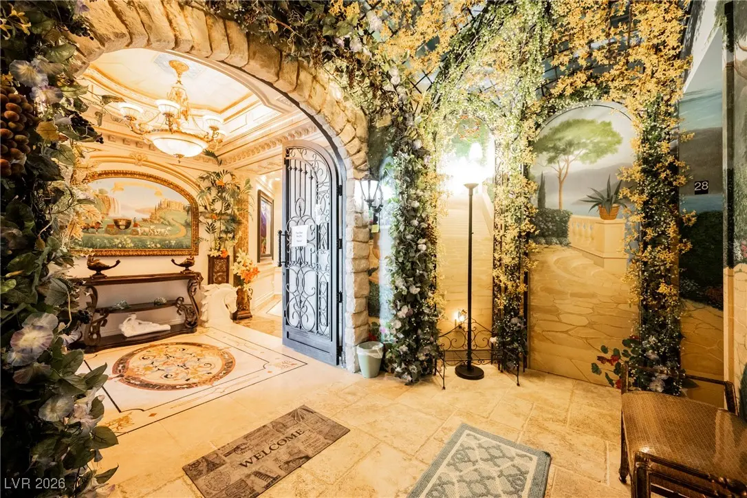 Photo of Listing #2745957