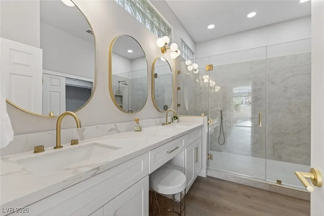 Photo of Listing #2747268