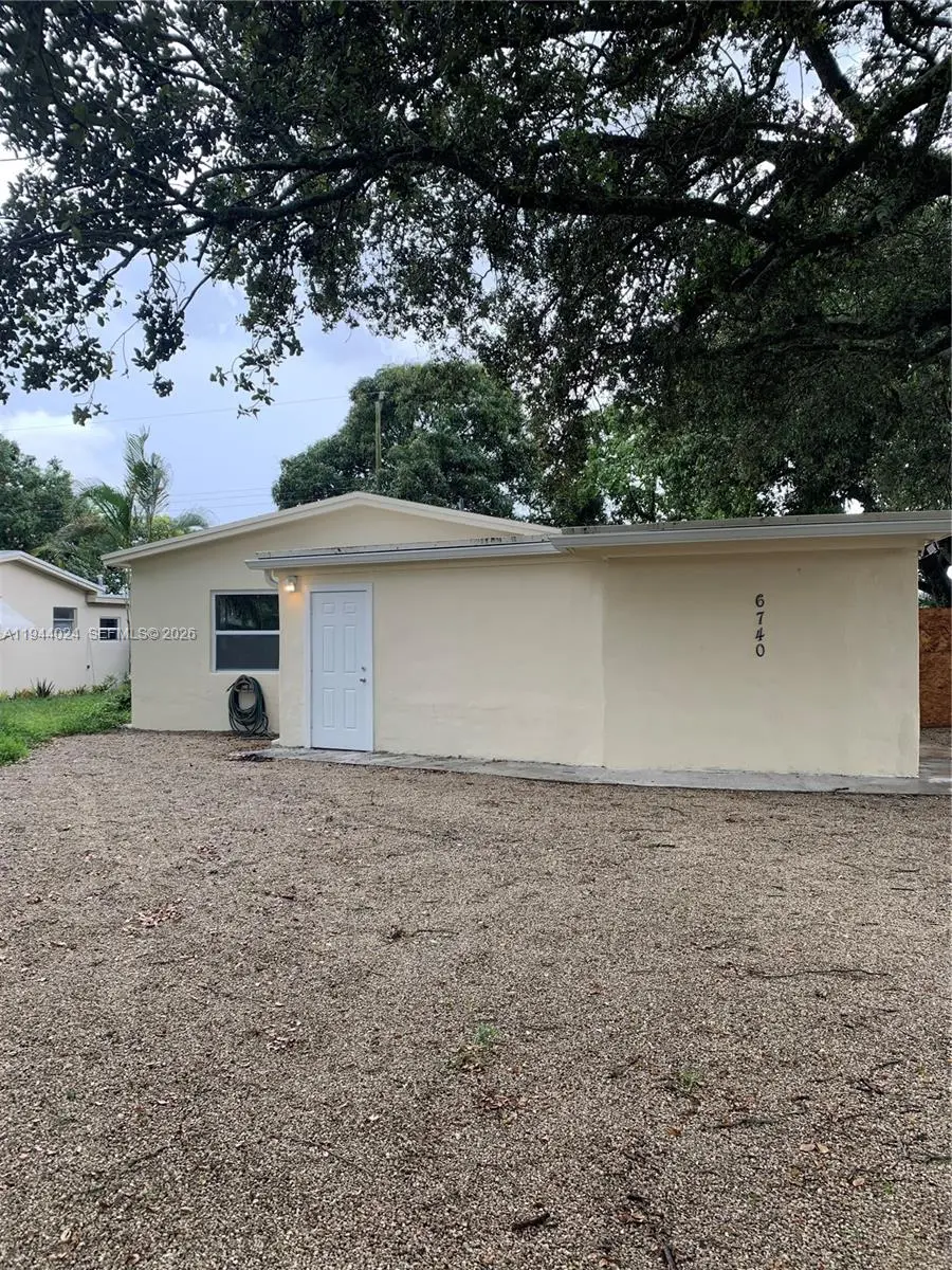 Photo of Listing #A11944024