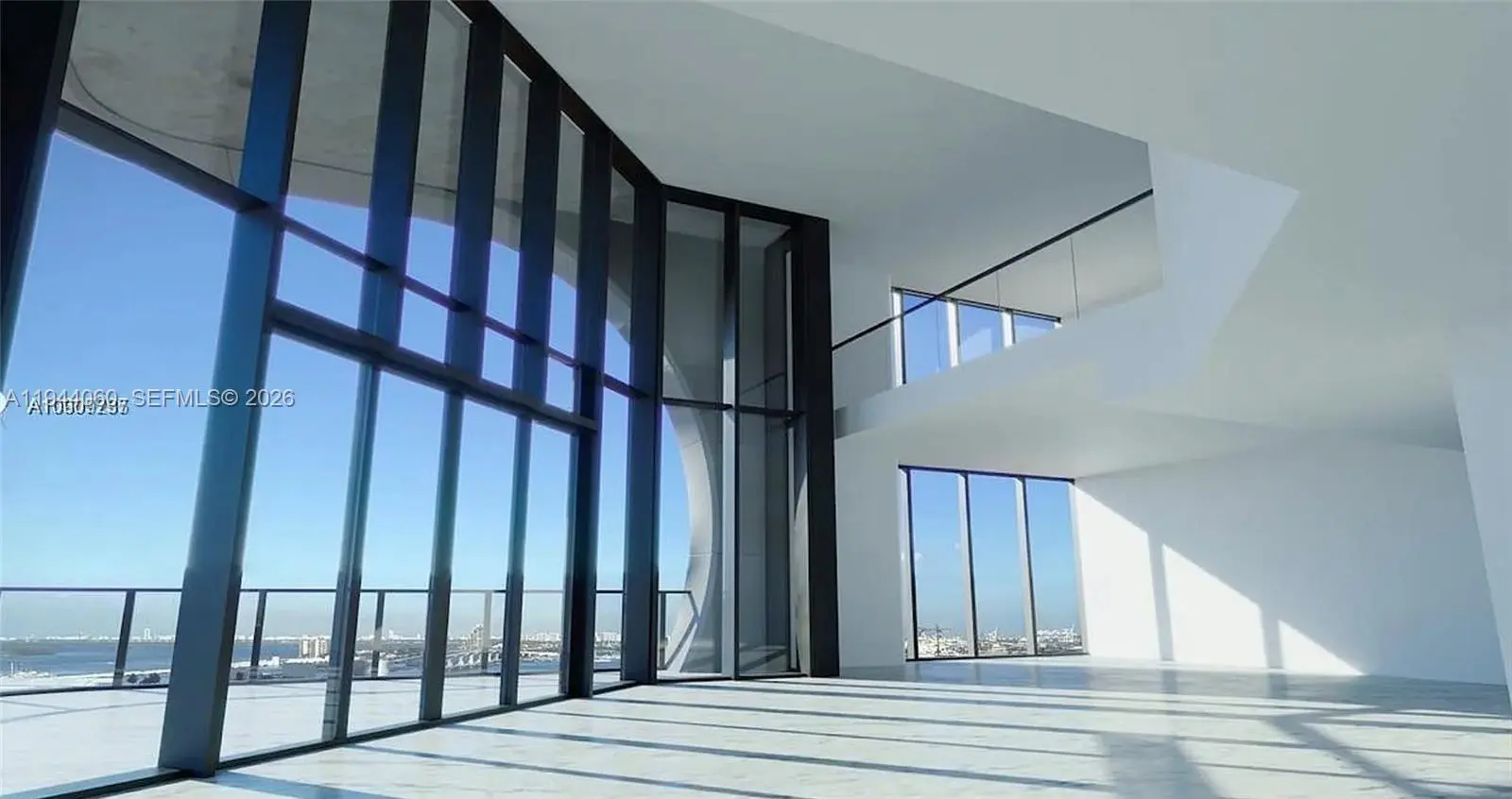 Photo of Listing #A11944060