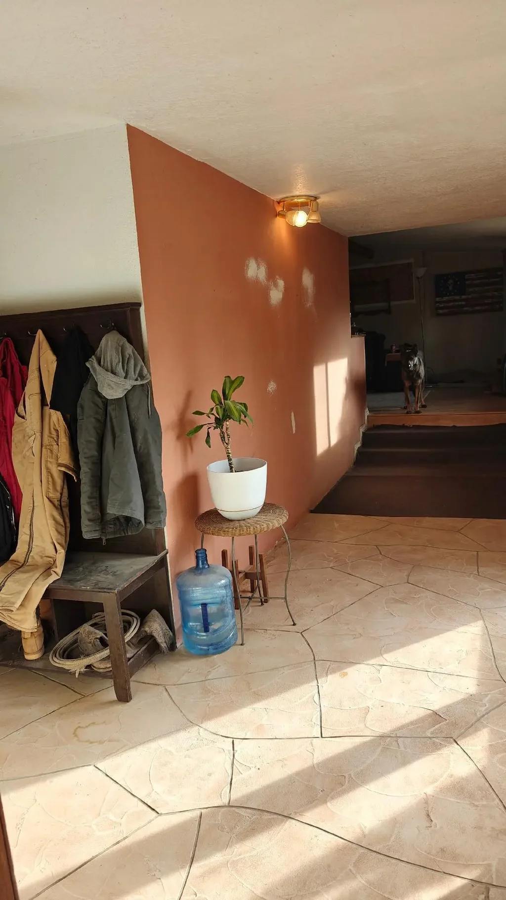 251 Howell Road, Estancia