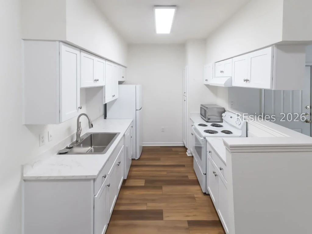 112 Union Cemetery Road 123, Hilton Head Island