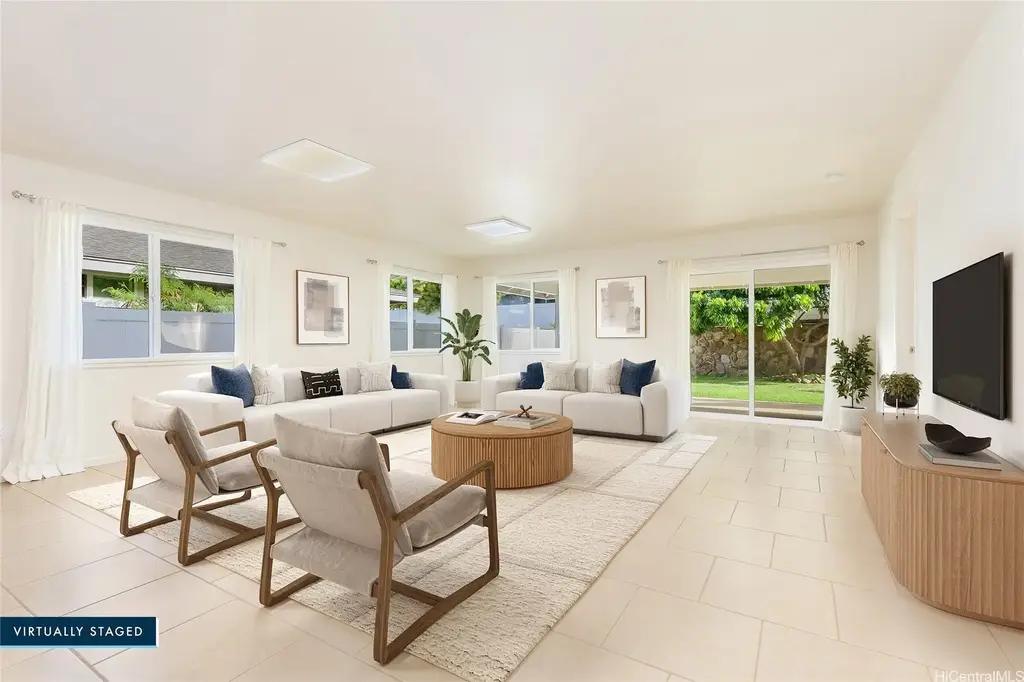 84-575 Kili Drive # 53, Waianae