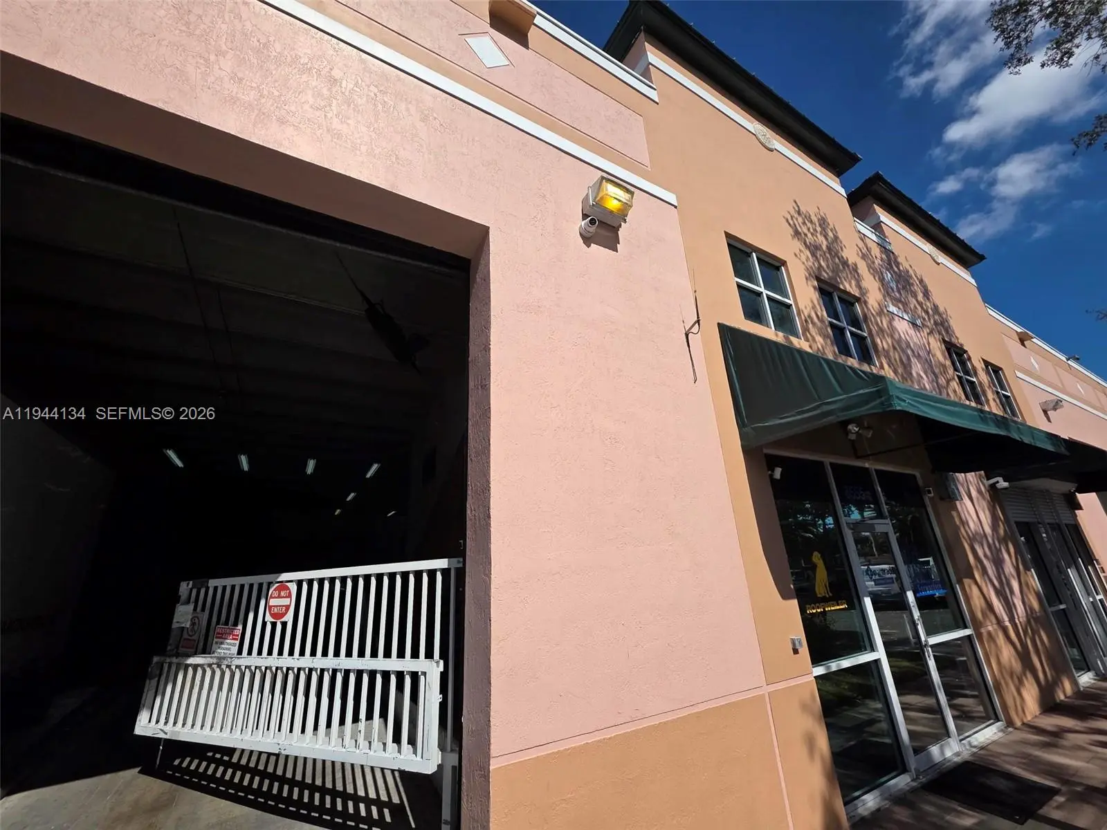 Photo of Listing #A11944134