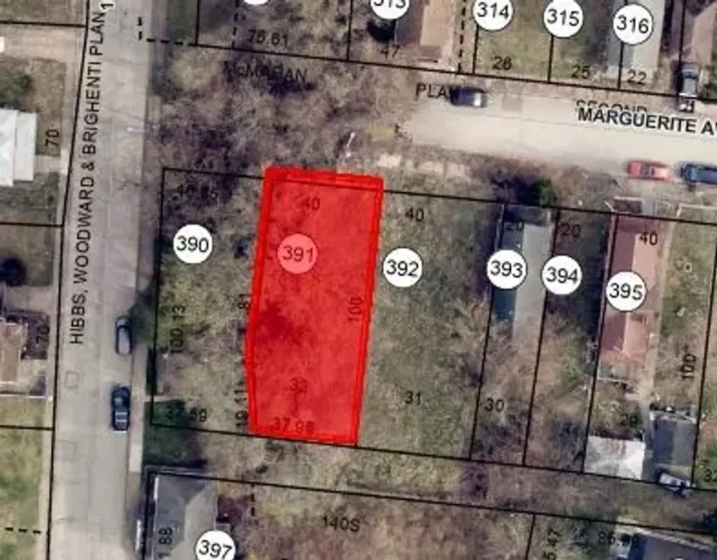 916 Marguerite Avenue , Monessen