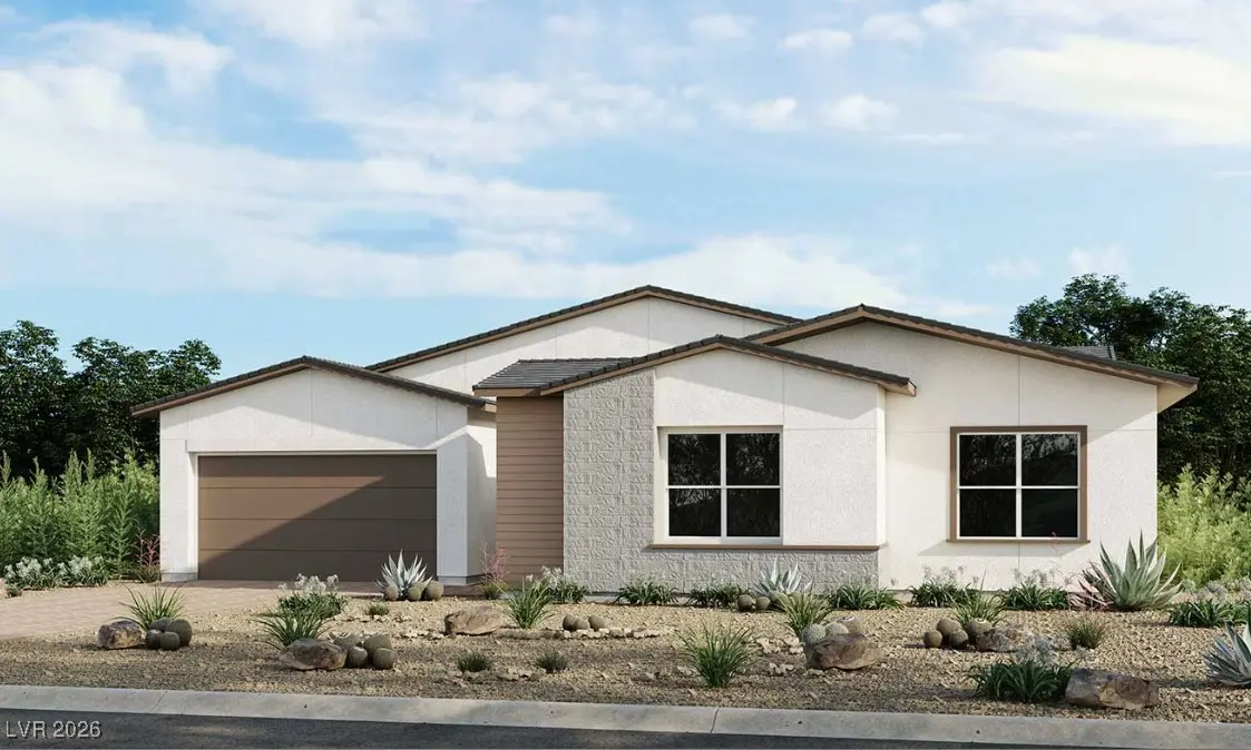 Photo of Listing #2747291