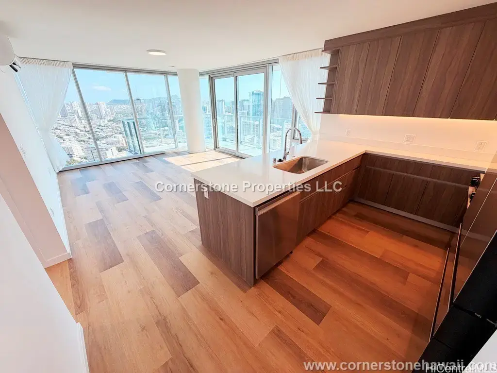 1500 Rycroft Street # 3819r, Honolulu