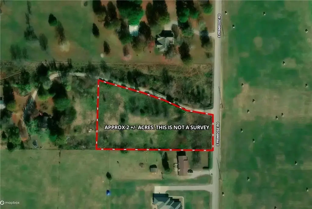 322 Primrose Road, Lowell