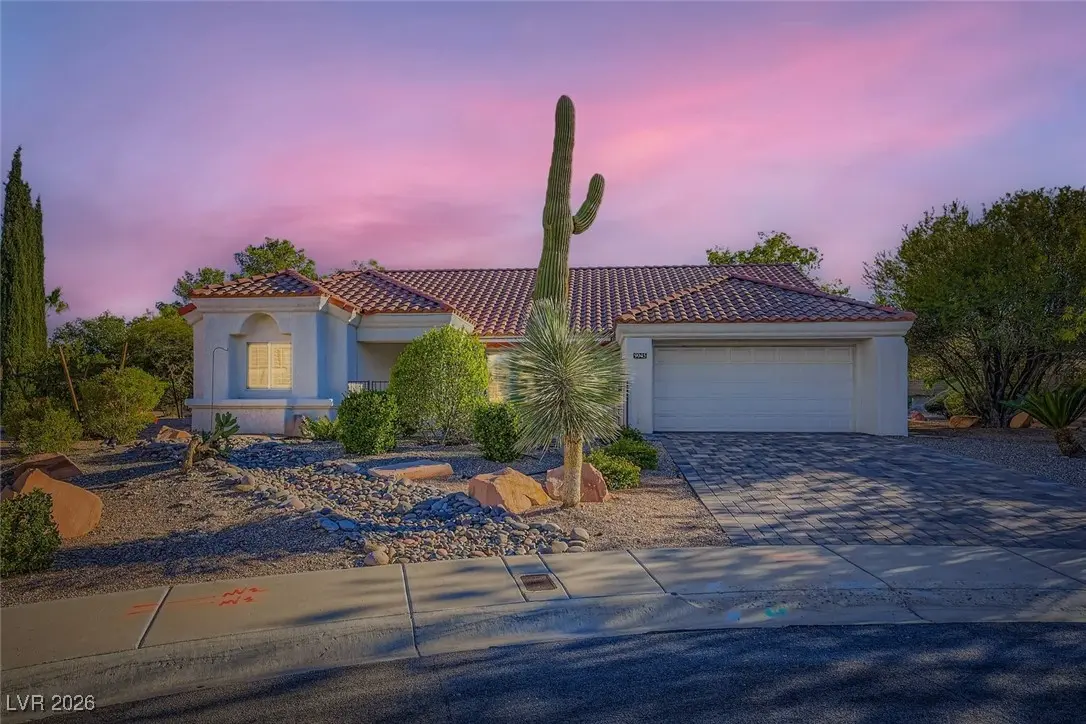 Photo of Listing #2747259