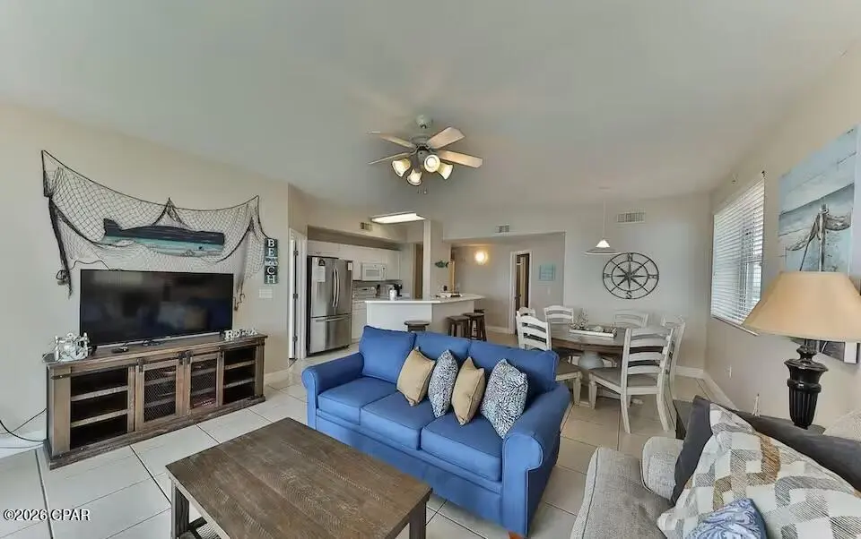 17757 Front Beach Road # 1901a, Panama City Beach