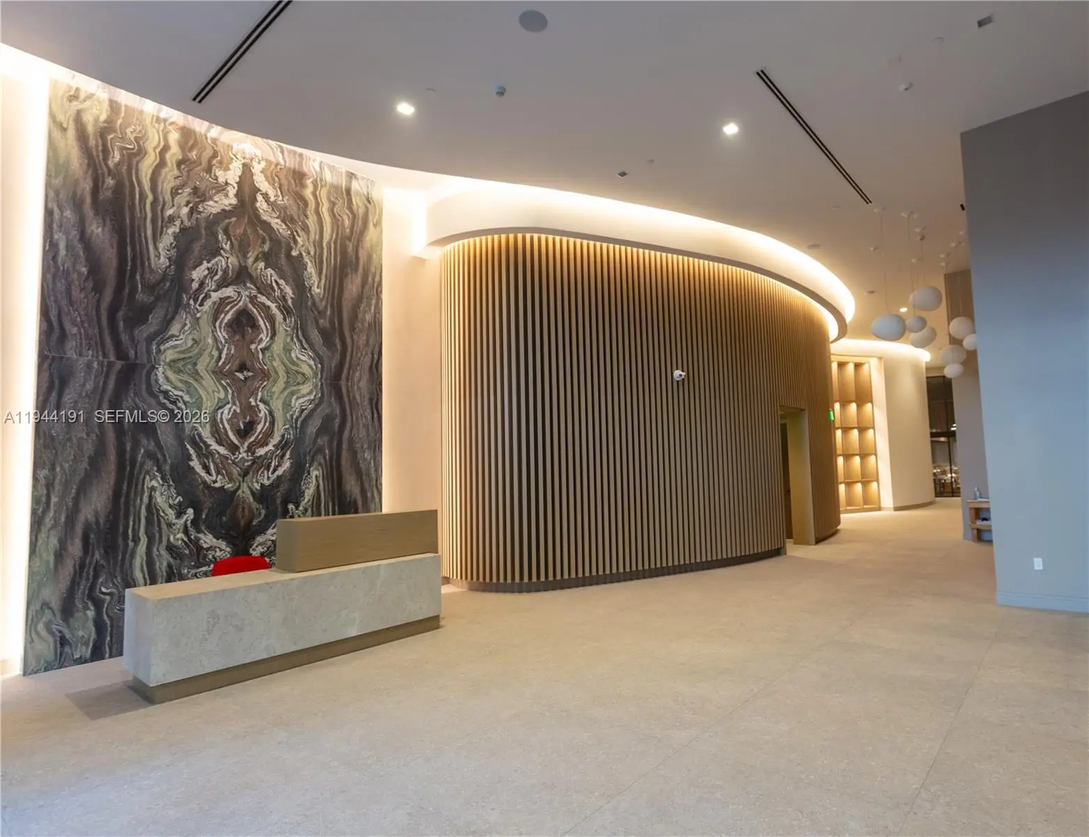 Photo of Listing #A11944191