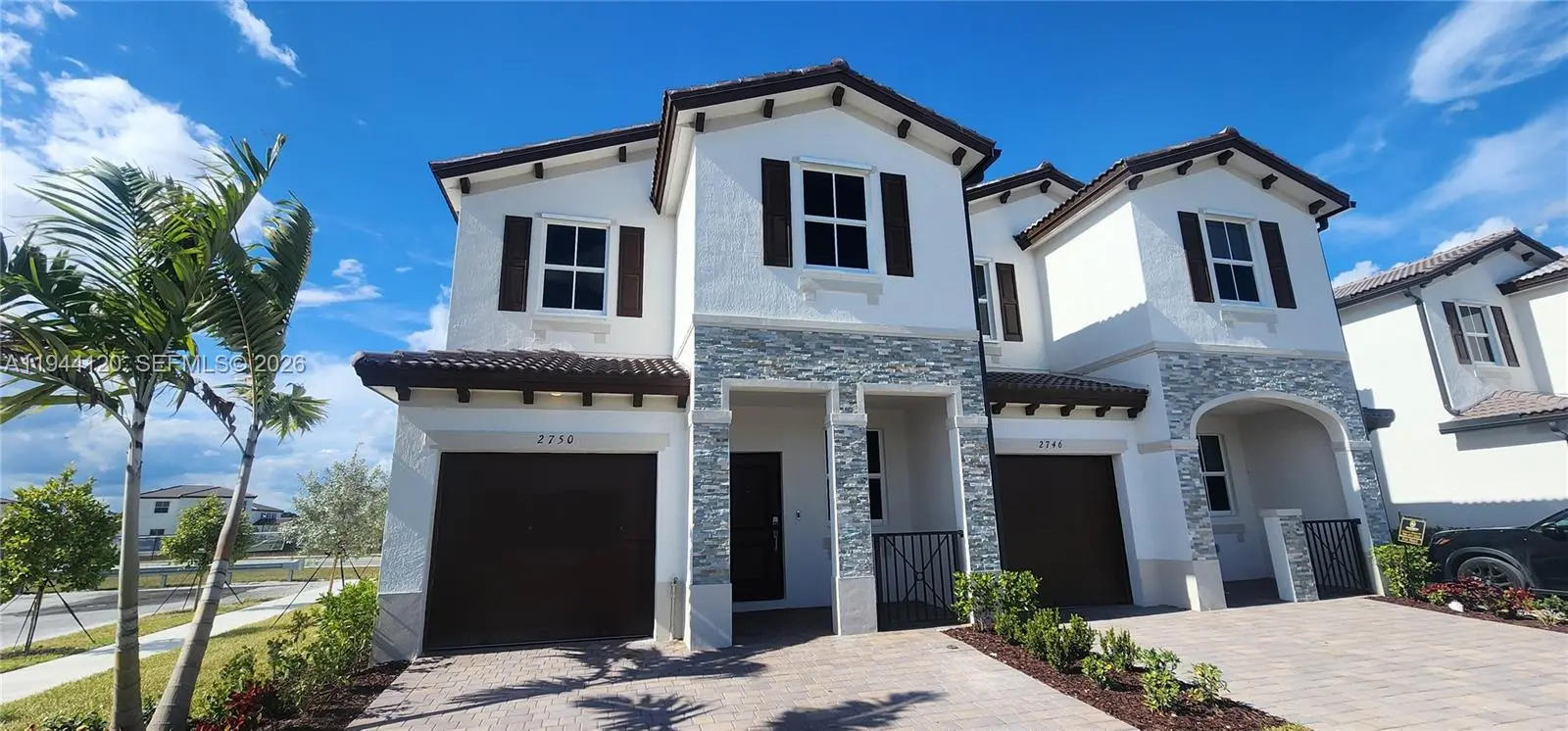 Photo of Listing #A11944120