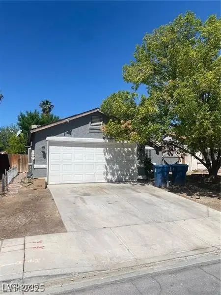 Photo of Listing #2747370