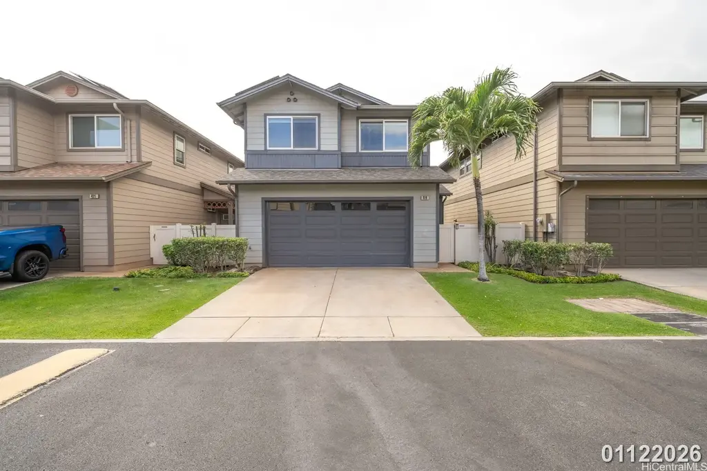 91-1001 Keaunui Drive # 419, Ewa Beach