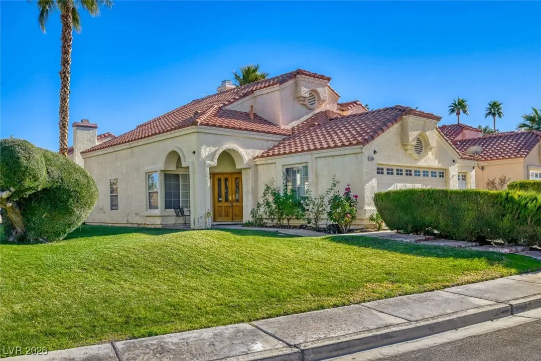 Photo of Listing #2747373