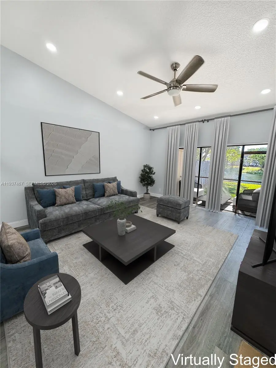 1054 Nw 53rd Street, Deerfield Beach