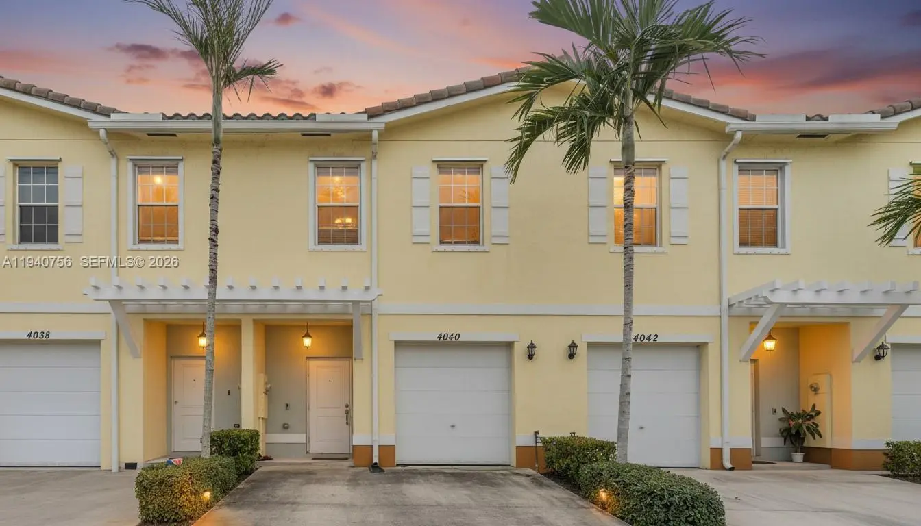 Photo of Listing #A11940756